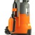 Дренажный насос Daewoo DDP 12500P в Вологде