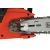 Аккумуляторная пила Black+Decker GKC3630LB-12" (без аккумулятора и зарядного устройства) в Вологде