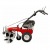 Подметальная машина Tielburger TK18 (Honda GCV170) AD-391-440TS в Вологде
