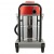 Промышленный пылесос EVOline WAD 150 Power Tool в Вологде