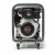 Дизельгенератор Helmut LD 5500EA 5 кВт в Вологде