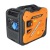 Инверторный бензогенератор Carver PPG-6500ISE 5 кВт в Вологде