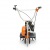 Культиватор Villartec T930 в Вологде