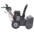 Снегоуборщик EVOline SBG SBG 700 LE в Вологде