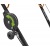 Снегоуборщик Carver STG 3045 в Вологде