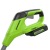 Аккумуляторный триммер GreenWorks G24LT251 в Вологде