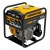 Инверторный генератор Denzel GK-3800iF 3.5 кВт в Вологде