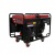 Бензогенератор Loncin LC18000S 12 кВт в Вологде