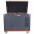 Бензогенератор EVOline QB 12003 E 10 кВт в Вологде