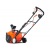 Снегоуборщик аккумуляторный Yard Fox Basic 4625E в Вологде