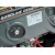 Бензогенератор Villartec GG7300ЕWC 5.8 кВт в Вологде