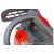 Бензопила Efco MTTH 2400 10" в Вологде