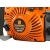 Бензопила Carver RSG 258-18" в Вологде