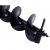 Шнек для земли 150 мм к мотобуру Кратон GHD-1450 в Вологде