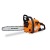 Бензопила Villartec SB401 14" в Вологде