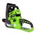 Аккумуляторная пила GreenWorks G24CS25-10" в Вологде