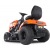 Садовый минитрактор Yard Fox T 108SCH в Вологде