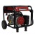 Бензогенератор Loncin GH3500 2.8 кВт в Вологде