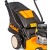 Газонокосилка бензиновая Cub Cadet CC LM1 CP46 (CC 46 PO) в Вологде