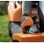 Садовый минитрактор Stihl RT 5112.1Z в Вологде