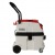 Промышленный пылесос EVOline CVC 140 Power Tool в Вологде