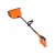 Лопата аккумуляторная Yard Fox Basic 33E в Вологде