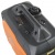 Бензиновый генератор инверторный Carver PPG-3500IS Duomatic 2.5 кВт в Вологде