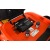 Садовый минитрактор Yard Fox T 102RDH в Вологде