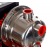 Насосная станция Quattro Elementi Automatico 1001 Inox в Вологде