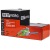 Электропила RedVerg RD-ECS2200-16S в Вологде
