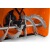 Снегоуборщик Villartec WB1176E в Вологде