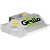Цеповая косилка 68 см для Grillo GF 3, G 107d в Вологде
