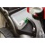 Газонокосилка бензиновая Honda HRG 466 SKEP в Вологде