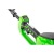 Аккумуляторный триммер GreenWorks GD40BC 8 Ач в Вологде