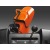 Снегоуборщик Husqvarna ST 327 в Вологде