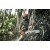 Бензопила Husqvarna 390XP-24" в Вологде