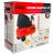 Компрессор поршневой безмасляный Fubag House Master Kit OL195/24 + 5 предметов в Вологде