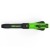 Воздуходувка аккумуляторная GreenWorks GD40BG3 4 Ач в Вологде