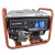 Бензогенератор EVOline PB 7000 E 6 кВт в Вологде