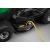 Садовый минитрактор Caiman Rapido Max Eco 2WD 97D1C2 в Вологде