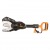 Электропила Worx WG307E 6" в Вологде