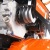 Мотоблок Patriot Калуга (пониженная передача) 4+2 скорости в Вологде