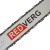 Электропила RedVerg RD-ECL2200-16S в Вологде