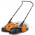 Подметальная машина Stihl KG 770 в Вологде