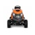 Садовый минитрактор Daewoo DWT 1020 в Вологде