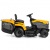 Садовый минитрактор Stiga Estate 3398 HW в Вологде