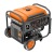 Бензиновый генератор инверторный Carver PPG-15000IE 10 кВт в Вологде
