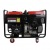 Бензогенератор Loncin LC24000S 18 кВт в Вологде