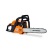 Бензопила Villartec SB401 14" в Вологде