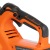 Аккумуляторная пила Daewoo DACS 1221Li SET 12" в Вологде